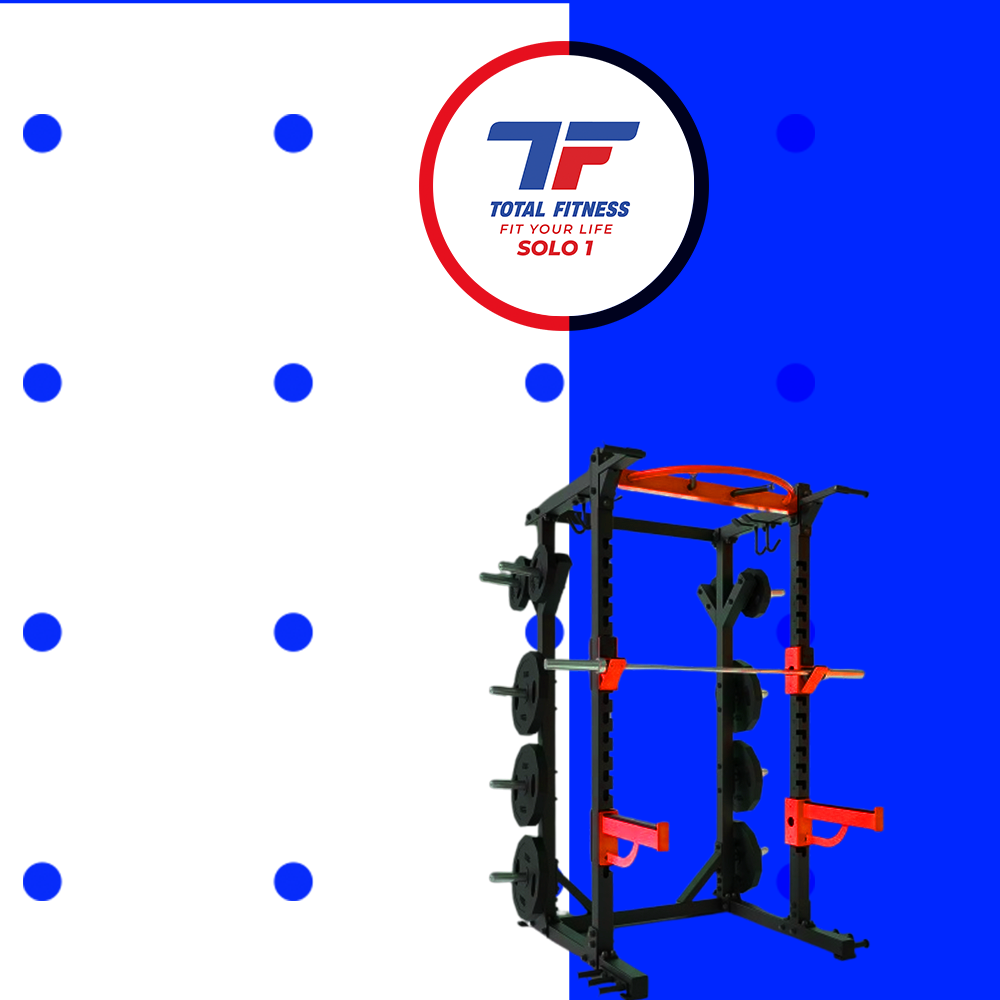 product-view